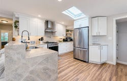 21 Duane Drive, Ronkonkoma, NY 11779