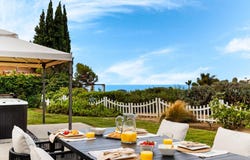 7806 Via Capri, La Jolla, CA 92037