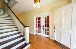 910 W 14TH Ave, Jasper, AL 35501