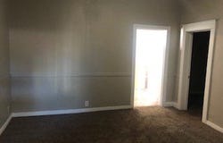 541 E COOK St, Ogden, UT 84404