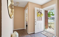 1802 76th Street, Lubbock, TX 79423