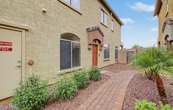 2024 S BALDWIN, Mesa, AZ 85209