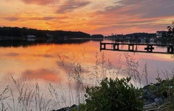16101 PINEY POINT Road, PINEY POINT, MD 20674