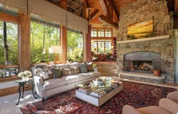 321 Elkhorn, Avon, CO 81620
