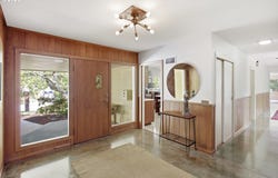 60 W 22ND Ave, Eugene, OR 97405