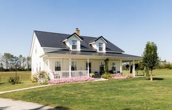 4960 Kendall Springs Road, Owingsville, KY 40360