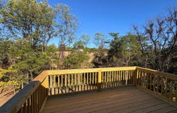 523 Braden Way, Bardstown, KY 40004