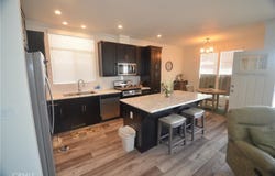 21001 Plummer Street, Chatsworth, CA 91311