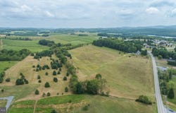 MEMORIAL Drive, OAKLAND, MD 21550