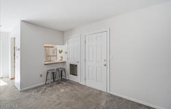 167 Cedarview Lane, Watervliet, NY 12189