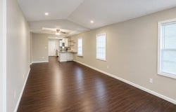 311 Meadow Street, Rainbow City, AL 35906