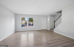 272 MICHELE Circle, MILLERSVILLE, MD 21108