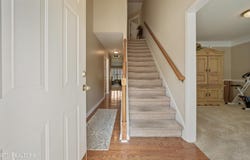 7442 Saint Baron Way, Powell, TN 37849