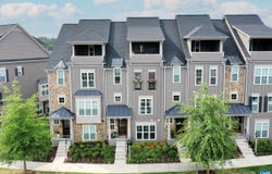 3500 ROWCROSS ST, CROZET, VA 22932