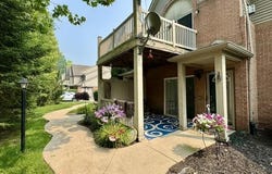 432 Marigold Circle, Westland, MI 48185