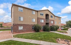 819 W 50 N, Richfield, UT 84701