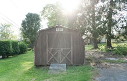614 Indian Rd, Clearfield, PA 16830