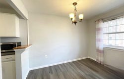 1935 WILSON Lane, MCLEAN, VA 22102