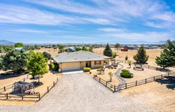 335 S Reed Road, Chino Valley, AZ 86323