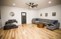 1147 NC 2500, Jasper, AR 72641