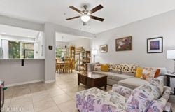 55 VIA SONRISA, St. Augustine, FL 32092
