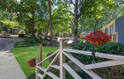 5540 Hamstead Crossing, Raleigh, NC 27612