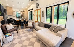 32 County Road 385, Water Valley, MS 38965