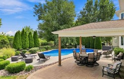 130 McCluer Drive, O'Fallon, MO 63368