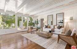 527 19TH St, SANTA MONICA, CA 90402