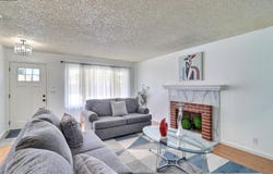 638 Berkeley Way, Fairfield, CA 94533