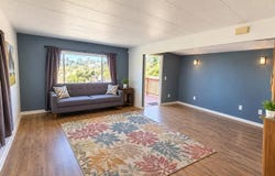 2750 Wheatstone, San Diego, CA 92111