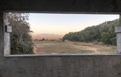 448 Grandview AVE, Novato, CA 94945