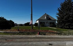 2967 W 2400 N, Arco, ID 83213