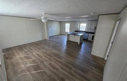 219 Willow Oak Dr, Morton, IL 61550