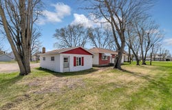 108 Birch Street E, Saint Joseph, MN 56374
