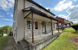 281 School Ave, Conemaugh Twp, PA 15937