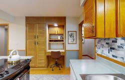 4205 Westbrook Drive, Ames, IA 50014