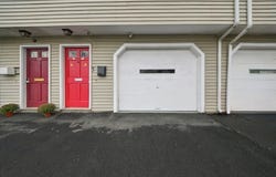111 Cambridge St, Lawrence, MA 01843