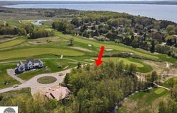 7752 TURNBERRY CIRCLE, WILLIAMSBURG, MI 49690
