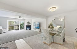 17455 KAGERA Drive, DUMFRIES, VA 22025