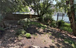 904 N Mallory Street, Hampton, VA 23663
