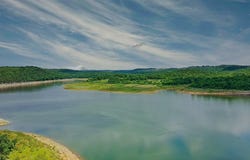 75 County Road 863, Isabella, MO 65676