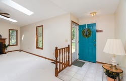 345 COOPER DR, STUARTS DRAFT, VA 24477