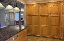 2 Nightengale Avenue, Massena, NY 13662