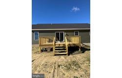 QUAIL CT, GREENSBORO, MD 21639