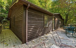 367 Diamond Ranch Road, Boone, NC 28607