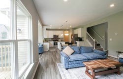 3397 Buckeye Trail, Uniontown, OH 44685