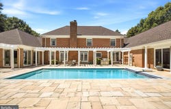2230 SHIELDS Drive, DUNKIRK, MD 20754