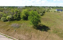 8150 Idared Road, St. Johns, MI 48879