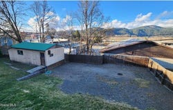 115 S 5th St, St. Maries, ID 83861